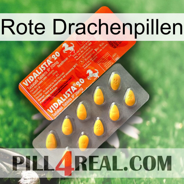 Red Dragon Pills new01